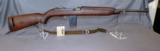 Quality Hardware M1 Carbine .30 cal. - Image 2 of 18