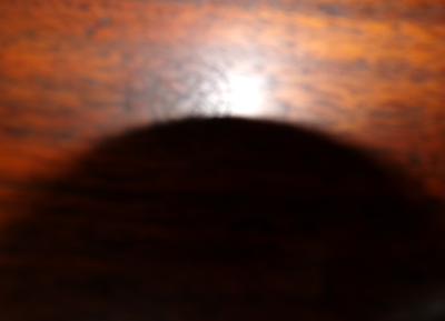 Quality Hardware M1 Carbine .30 cal. - Image 10 of 18