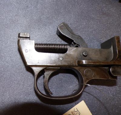 Quality Hardware M1 Carbine .30 cal. - Image 17 of 18