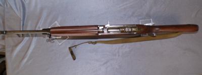 Quality Hardware M1 Carbine .30 cal. - Image 3 of 18