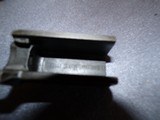 Quality Hardware M1 Carbine .30 cal. - Image 9 of 18
