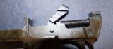 Quality Hardware M1 Carbine .30 cal. - Image 12 of 18
