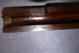 Quality Hardware M1 Carbine .30 cal. - Image 6 of 18