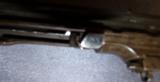 Quality Hardware M1 Carbine .30 cal. - Image 18 of 18
