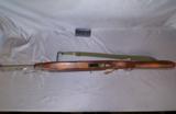 Quality Hardware M1 Carbine .30 cal. - Image 4 of 18