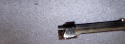 Quality Hardware M1 Carbine .30 cal. - Image 8 of 18