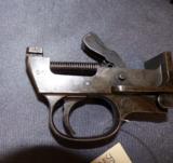 Quality Hardware M1 Carbine .30 cal. - Image 17 of 18