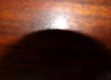 Quality Hardware M1 Carbine .30 cal. - Image 10 of 18