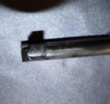 Un Quality Hardware M1 Carbine .30 cal. - 9 of 16