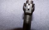 Un Quality Hardware M1 Carbine .30 cal. - 15 of 16