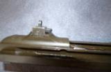 Un Quality Hardware M1 Carbine .30 cal. - 12 of 16
