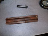 Un Quality Hardware M1 Carbine .30 cal. - 8 of 16