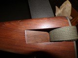 Un Quality Hardware M1 Carbine .30 cal. - 7 of 16