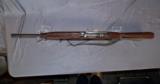 Un Quality Hardware M1 Carbine .30 cal. - 3 of 16