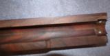 Un Quality Hardware M1 Carbine .30 cal. - 5 of 16