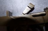 Un Quality Hardware M1 Carbine .30 cal. - 14 of 16