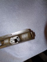 Un Quality Hardware M1 Carbine .30 cal. - 11 of 16
