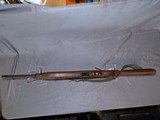 Un Quality Hardware M1 Carbine .30 cal. - 4 of 16