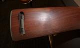 Un Quality Hardware M1 Carbine .30 cal. - 6 of 16