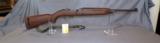 Un Quality Hardware M1 Carbine .30 cal. - 2 of 16