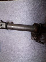 Un Quality Hardware M1 Carbine .30 cal. - 16 of 16