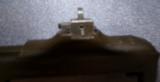 Un Quality Hardware M1 Carbine .30 cal. - 10 of 16