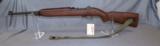 Un Quality Hardware M1 Carbine .30 cal. - 1 of 16