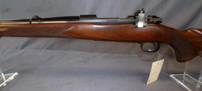 Winchester model 70 .270 cal. - Image 9 of 16