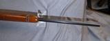 Winchester model 70 .270 cal. - Image 16 of 16