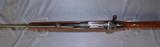 Winchester model 70 .270 cal. - Image 12 of 16