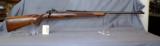 Winchester model 70 .270 cal. - Image 2 of 16