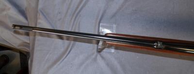 Winchester model 70 .270 cal. - Image 13 of 16