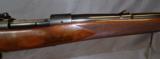 Winchester model 70 .270 cal. - Image 6 of 16