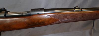 Winchester model 70 .270 cal. - Image 6 of 16