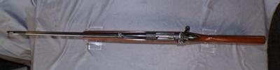 Winchester model 70 .270 cal. - Image 3 of 16