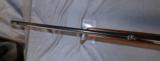 Winchester model 70 .270 cal. - Image 13 of 16