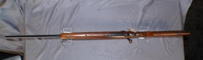 Winchester model 70 .270 cal. - Image 4 of 16