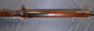 Winchester model 70 .270 cal. - Image 15 of 16