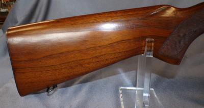 Winchester model 70 .270 cal. - Image 5 of 16