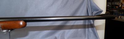 Winchester model 70 .270 cal. - Image 7 of 16