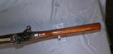 Winchester model 70 .270 cal. - Image 11 of 16