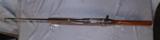 Winchester model 70 .270 cal. - Image 3 of 16