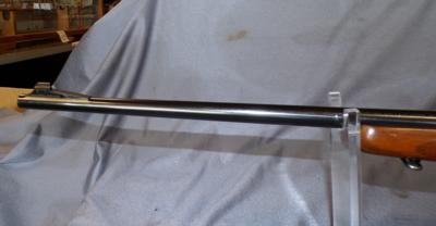 Winchester model 70 .270 cal. - Image 10 of 16