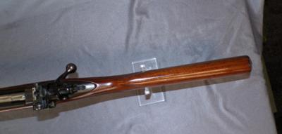 Winchester model 70 .270 cal. - Image 11 of 16