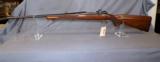 Winchester model 70 .270 cal. - Image 1 of 16