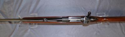 Winchester model 70 .270 cal. - Image 12 of 16