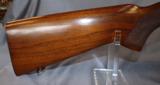 Winchester model 70 .270 cal. - Image 5 of 16