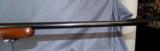 Winchester model 70 .270 cal. - Image 7 of 16
