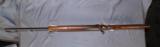 Winchester model 70 .270 cal. - Image 4 of 16
