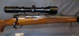 Kimber 89 BGR - Image 9 of 16
